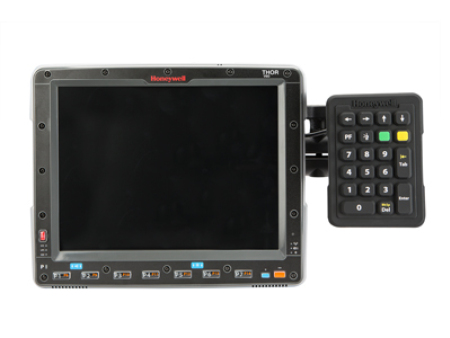 Thor VM3 車載移動終端