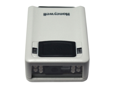 Vuquest 3320g二維影像掃描器