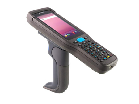 EDA60K移動數(shù)據終端